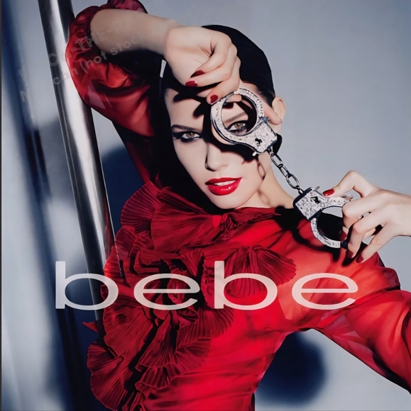 Like this listing for live notifications - Picture 6 of 14